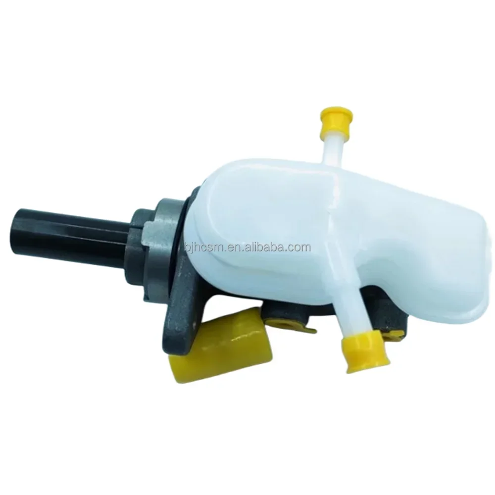 3540211BKZ8QA 3540102XKZ16A  Manufacture Wholesale Good Quality Brake System Master Cylinder For Greatwall Haval H6