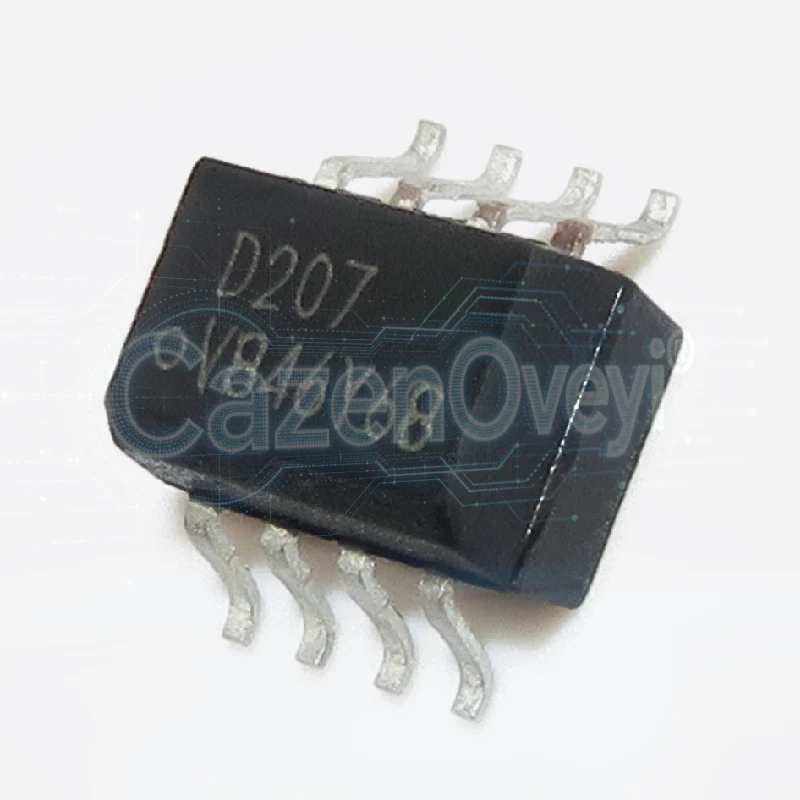 ILD207T ILD207 D207T D207 ATMEGA644PV-10AU LMV358IDGKR LMV358 R5R AKC6952 6952 MXL7704-R3 MXL7704 XC6SLX25-2FTG256C XC6SLX25