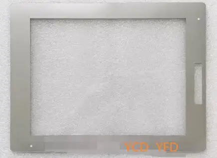 SP-5600TP PFXSP5600TPD touch pad protective film