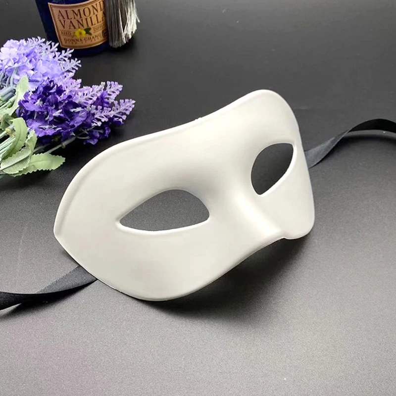 Masquerade Masks For Women Men Couple Venetian Cosplay Costume Halloween Carnival Prom Wedding Party Half Face Masks Prop Masquerade Masks For Women Men Couple Venetian Cosplay Costume Halloween Carnival Prom Wedding Party Half Face Masks Prop