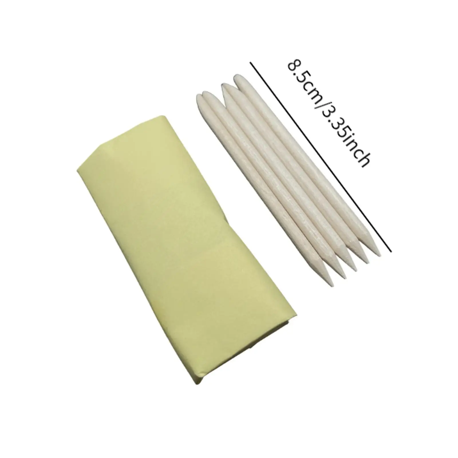 Watch Cleaning Clay Watchmaker Universal Wrist Watch Watch Maintenance Tool