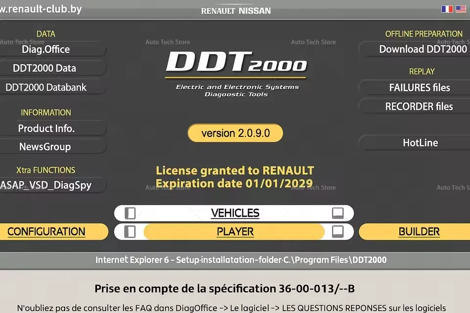 

2025 Hot-selling GEKO ODIS software for V/W download lines Remote Download ODIS 24.3.1 CNP_new programmer For O-DIS car software