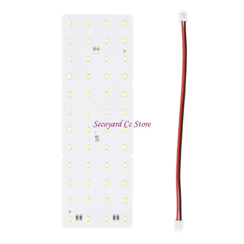 

N3UC для CMYK литофановая светодиодная панель, светодиодная подсветка, базовый комплект, 3D-печать, фото, офисная лампа, для