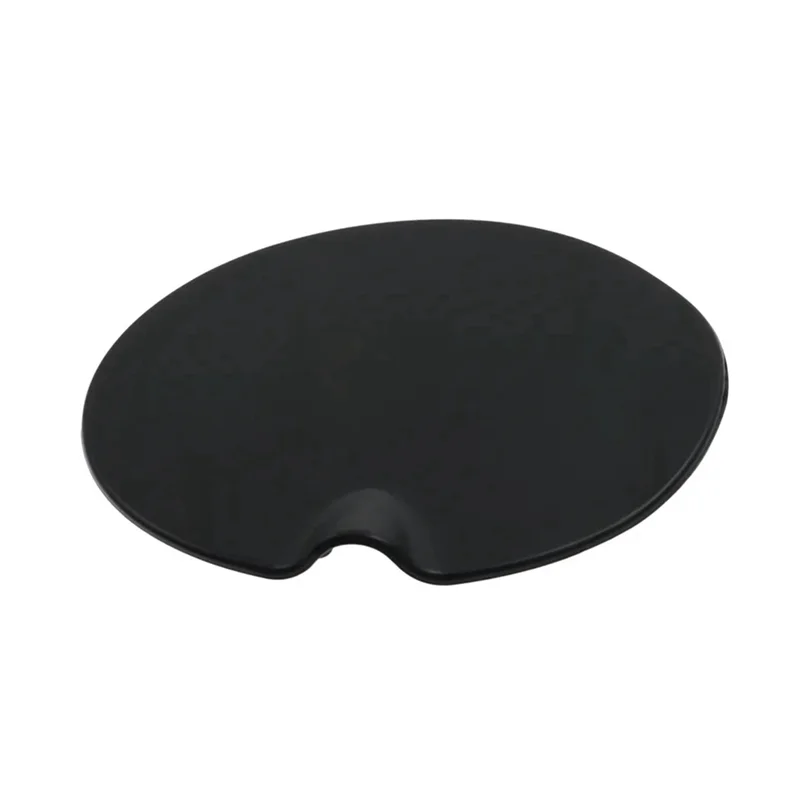 Stable-Fuel Tank Cover Petrol Diesel Gas Oil Filler Cap For Merceds Smart Fortwo 2008-2015 4517540006, A4517540006C22A Replaceme