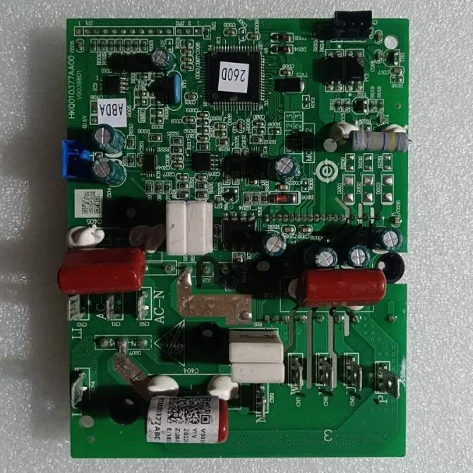 0011800377AD/ACC/CD…