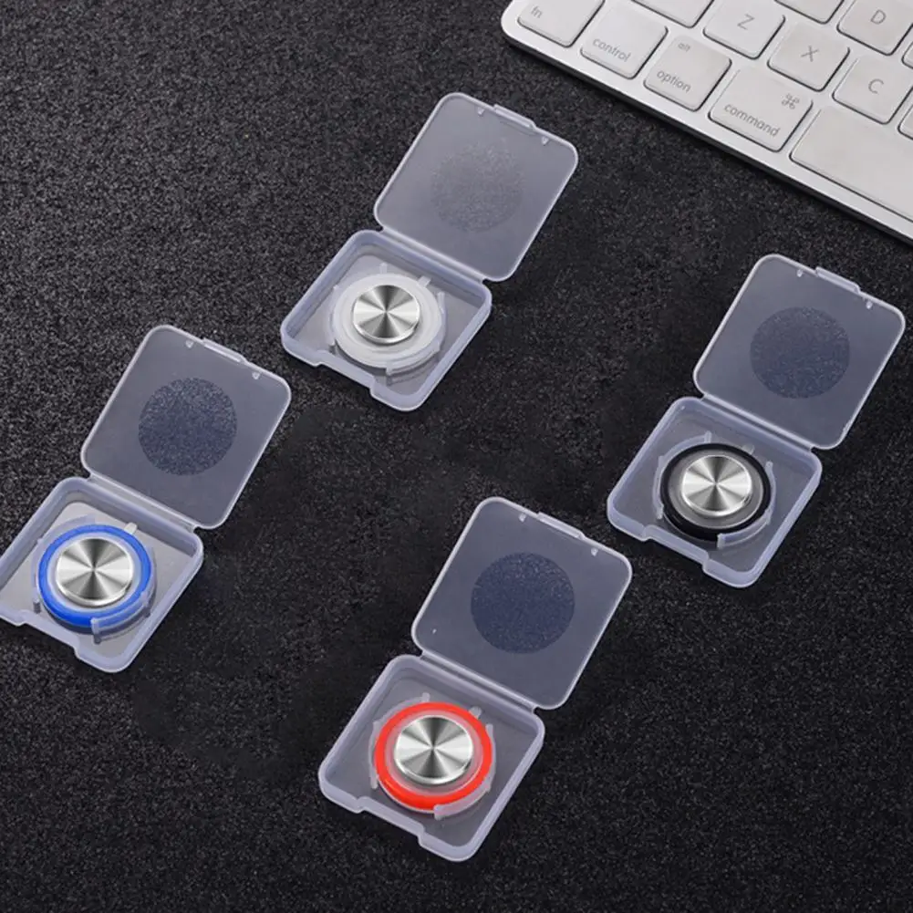 컨트롤러 게임패드 Q8 Q8Plus 스마트폰 태블릿 모바일 조이스틱, 휴대폰 로커 조이패드, 석션 컵 포함