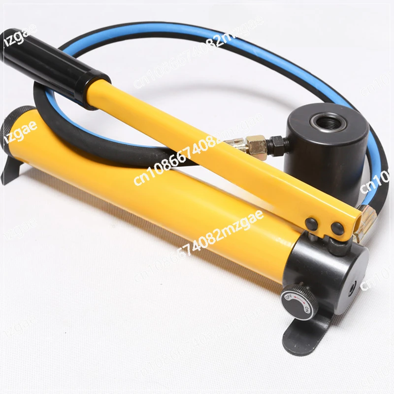 Hydraulic Drilling … - image