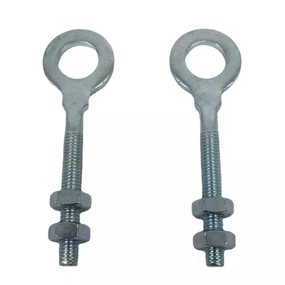 Migliore funzionalità del motociclo attraverso il regolatore del tendicatena per 196cc 6 5HP per Massimo per MB165 MB200