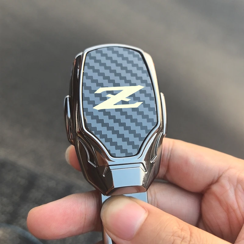 مقعد السيارة حزام كليب تمديد المكونات حزام الأمان موسع الكتف الأشرطة ل داتسون كروس Z ميدو أوندو ريديجو مي دو على دو ريدي الذهاب