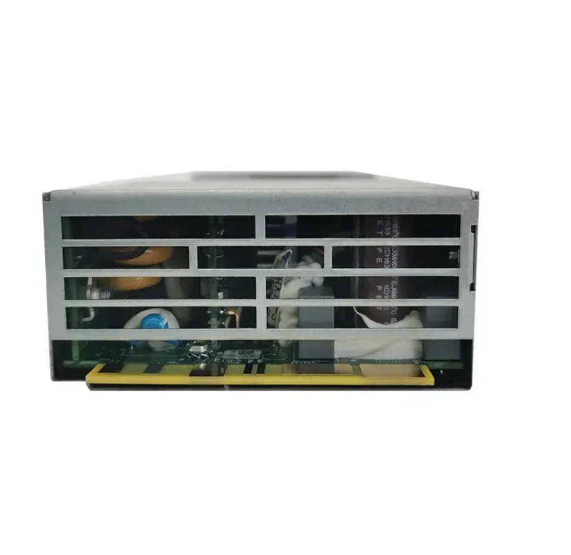 Modul Penyearah DC R48-500A untuk 212C23 Netsure211C12