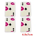 PE17334CT