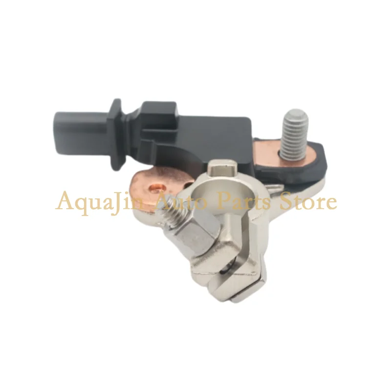 1085A381 بطارية السيارة درجة الحرارة الاستشعار الحالي لكرايسلر 300 دودج رام 1500 شاحن تشالينجر جيب رانجلر شيروكي سيارة OE