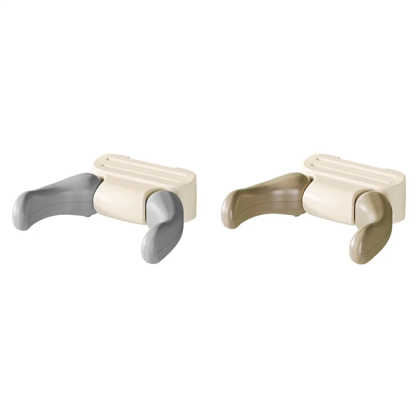 

Infant Standing Bath Auxiliary Fixing Device Sturdy Accessories