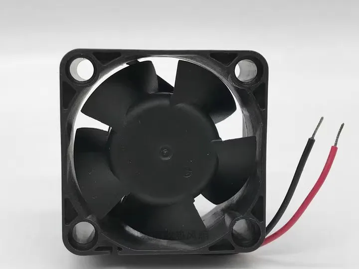 Free shipping, brand new JAMICON 4020 KF0420B1H-R DC12V 1.6W 40 * 20MM cooling fan