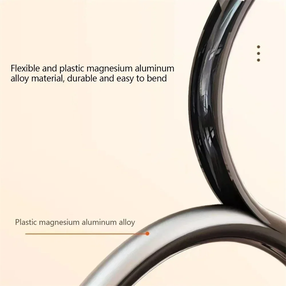 Einstellbare Faul Handy Halter Flexible Arm Clips Stehen Hause Bett Desktop Halterung Universal Smartphone Halter Halterung