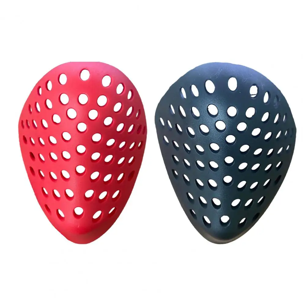 3D Silicone Mask Cover Month Masks Mouth Internal Support Holder Lower Half Inner Face Protector Cover Shell Mask