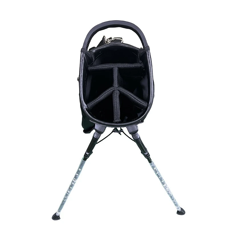 

Golf bracket bag Unisex multi-functional bracke, easy to carry golf bag