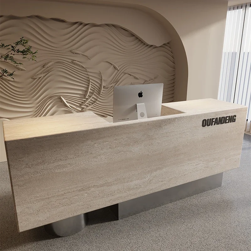 อายุ แผนกต้อนรับส่วนหน้าของบริษัท โต๊ะต้อนรับ ร้านเสริมสวย ร้านขายเสื้อผ้า สตูดิโอเต้นรําถ่ายภาพงานแต่งงาน โรงแรมห้องโถงบิลเลียด