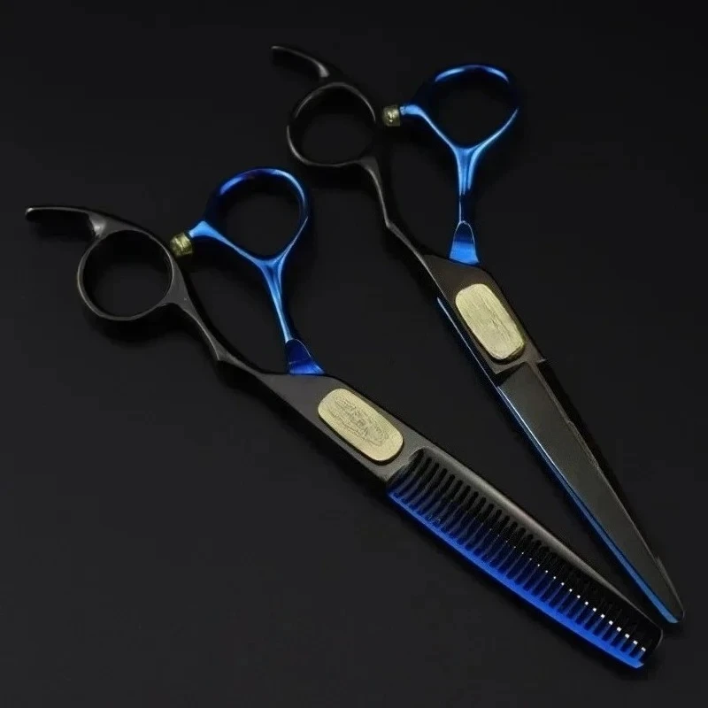 Thumbnail 4 - #8 Compare Hair Shears Before You Buy