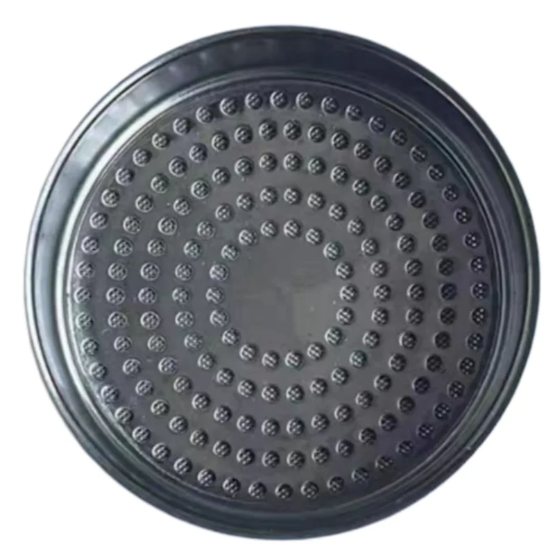 Suitable for E61 Type Brewing Head Stainless Steel Water Separating Mesh Such as EXPOBAR, Rocket, FAEMA, WEGAXLVILelit, Etc