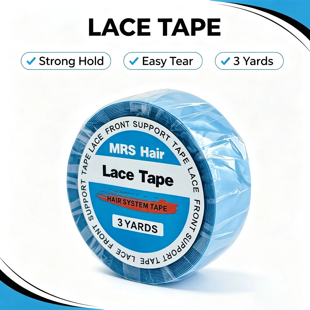 1/2 peças de fita adesiva para - Hair Extension Tape In avaliação e preço