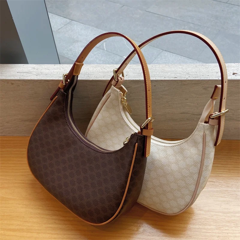 sac-bandouliere-femme-tendance-printemps-ete-nouveau-petit-sac-design-mi-siecle-en-cuir-modele-f-moon