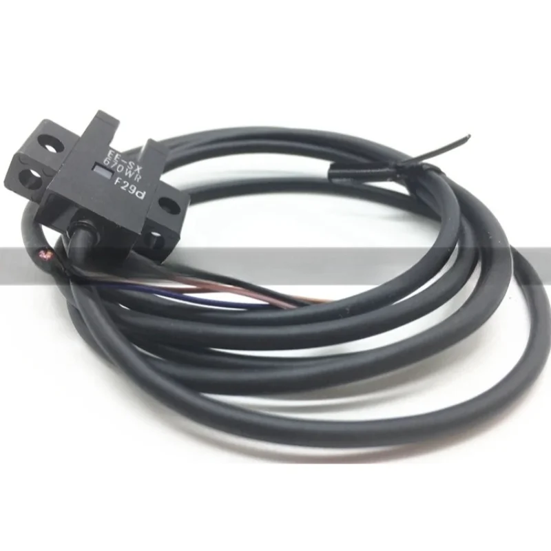 

Photoelectric switch EE-SX672-WR/670/671/676/677/SX674-WR new and original