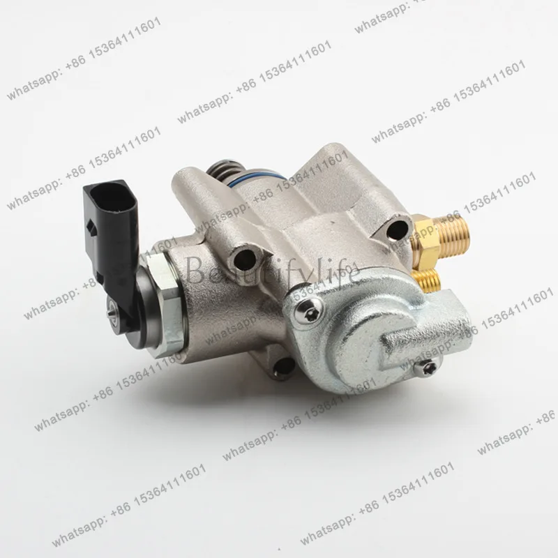 Automotive fuel pump 079127025C 079127025AF Applicable models See the detailed description