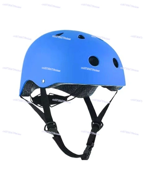 

Outdoor Sports Ski Safety Helmets, Skating Football Rugby Anti-Drop Headgear