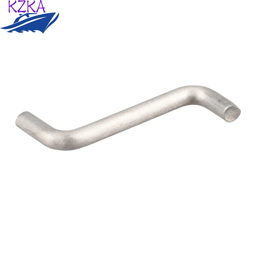 66T-41257-00  Rod, Choke 2 for yamaha outboard 40HP 66T-41257 66T-41257-00-00 boat engine parts