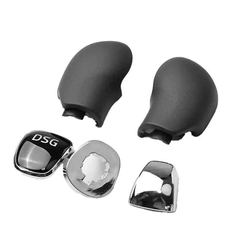 A03Z-Gear Shift Kno…