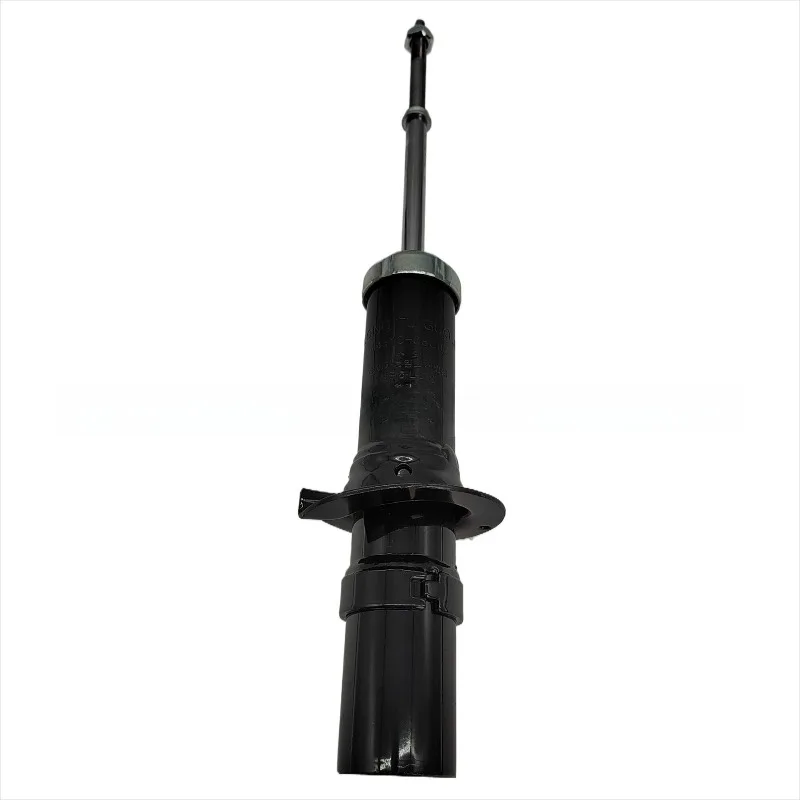 4431008C00 Suitable for Ssangyong auto parts SSANGYONG REXTON front shock absorber