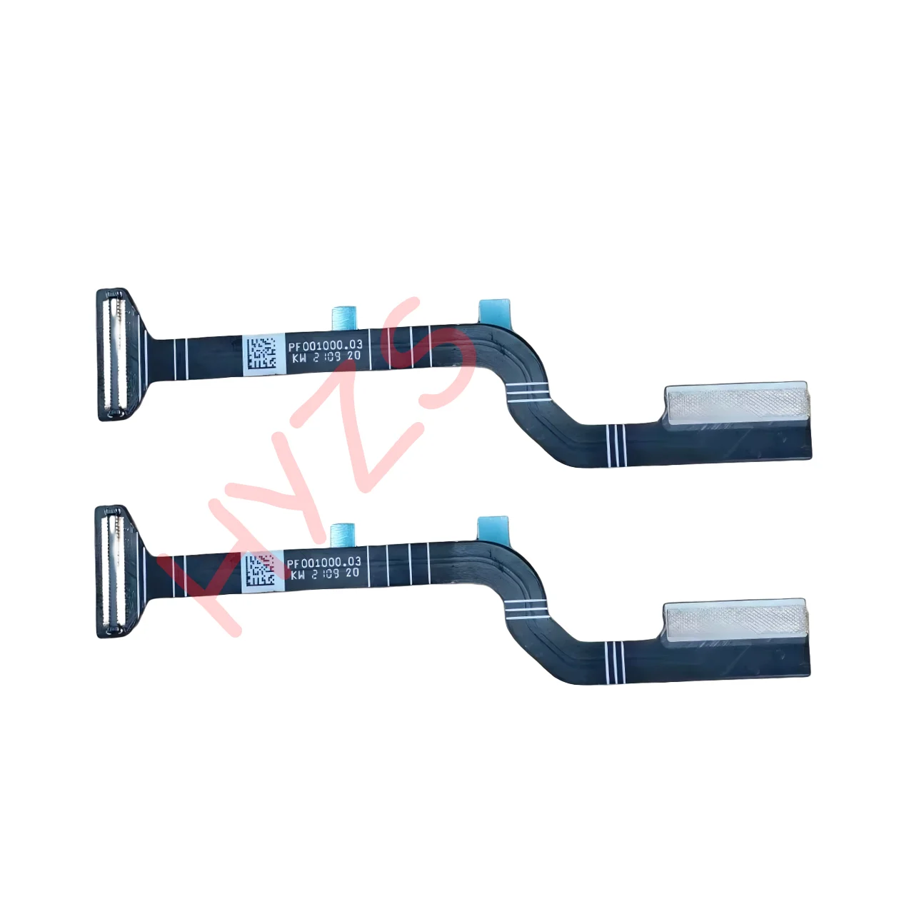 New Mavic Air 2S GPS Cable For  Air2s Drone Rplacement Gps Flexible Flat Line Flex Wire Repair Parts PF001000.03 view 3