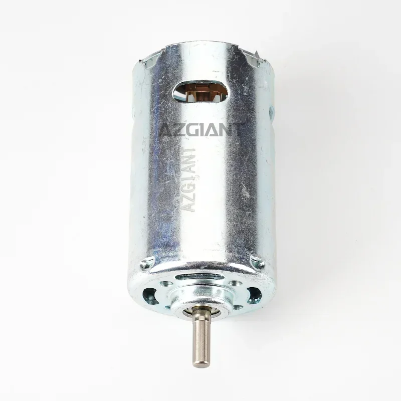 ドアロック用中央真空ポンプ,メルセデスベンツsl500,sl55,sl550,sl600,sl63,sl65,sl r230