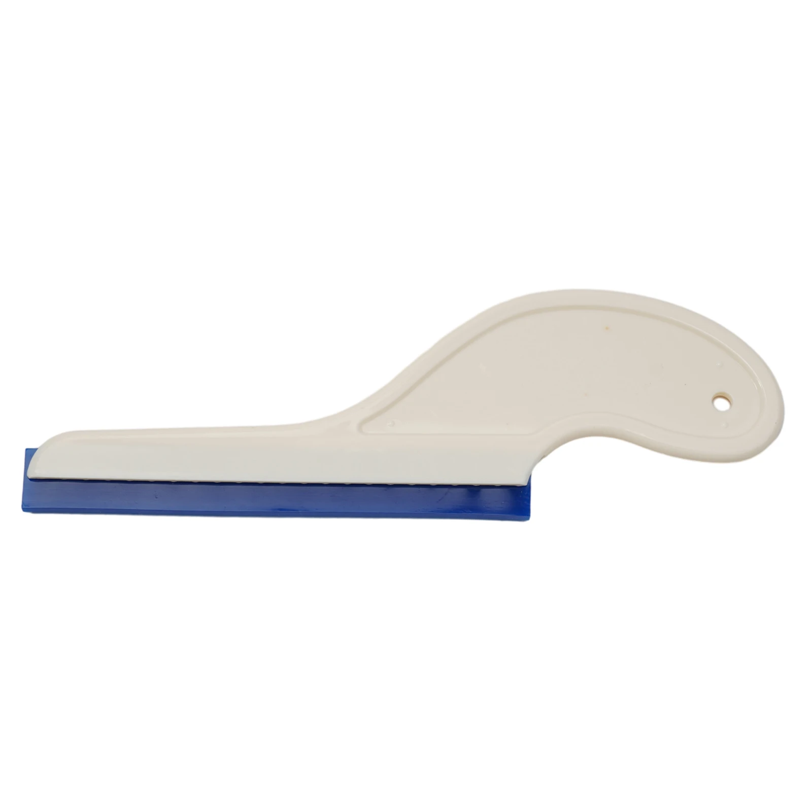 

Инструменты для черного оттенка, инструменты для оттенка воды, скребок для воды, ручка, кухонный скребок для удаления воды, резиновый силиконовый скребок