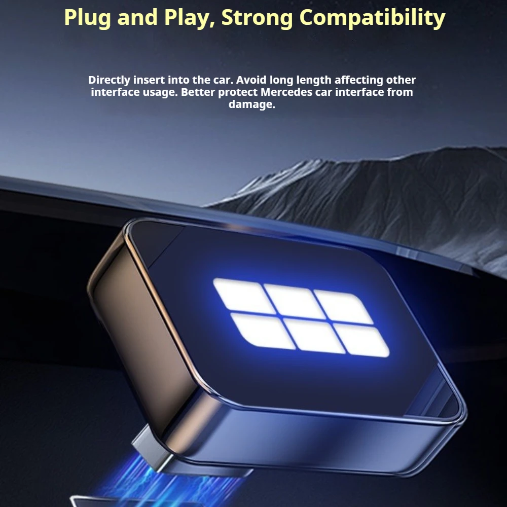 

Fit For Geely Galaxy E5 Car Sentry Mode Special U Disk Car DVR Parking Storage Vehicle TF Card USB Flash Drive Automotive