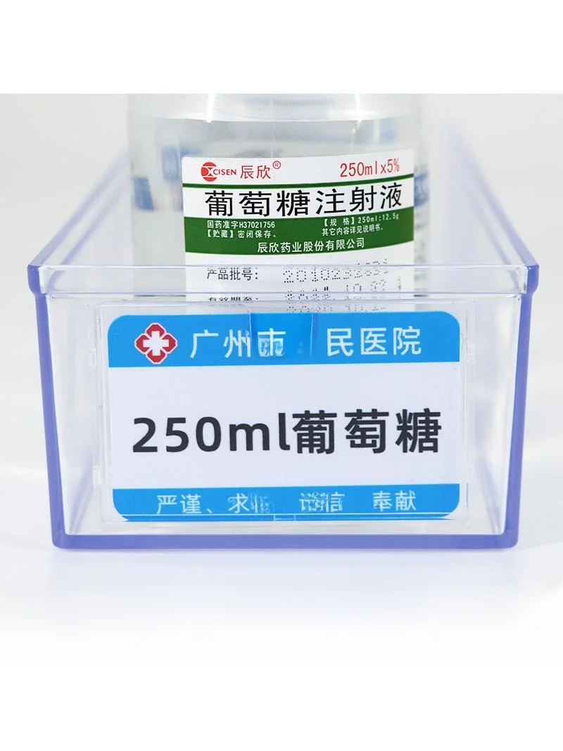 niofeel-caixa-de-armazenamento-de-medicamentos-de-plastico-bandeja-de-terapia-intravus-para-cuidados-de-enfermagem-bandeja-dental-dispensacao-de-medicao-oral