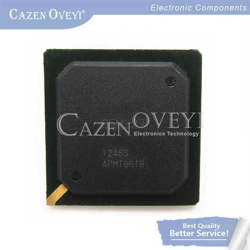 5pcs/lot RT3352F RT3352 RT5350F RT5350 SEMS27 27 358S-1947 358S1947 BGA