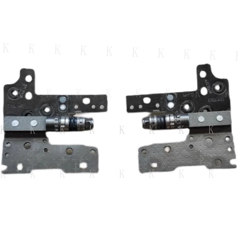 Cc Lcd Hinge For Le…