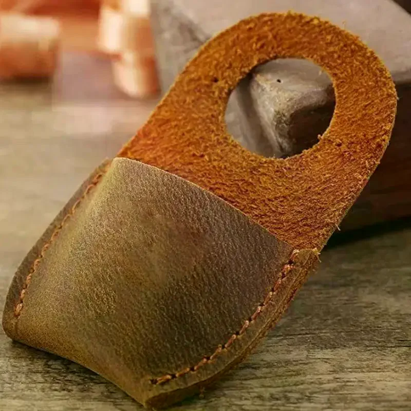 Protetor de Dedos para Afiação - Woodworking Kitchen Projects avaliação e preço