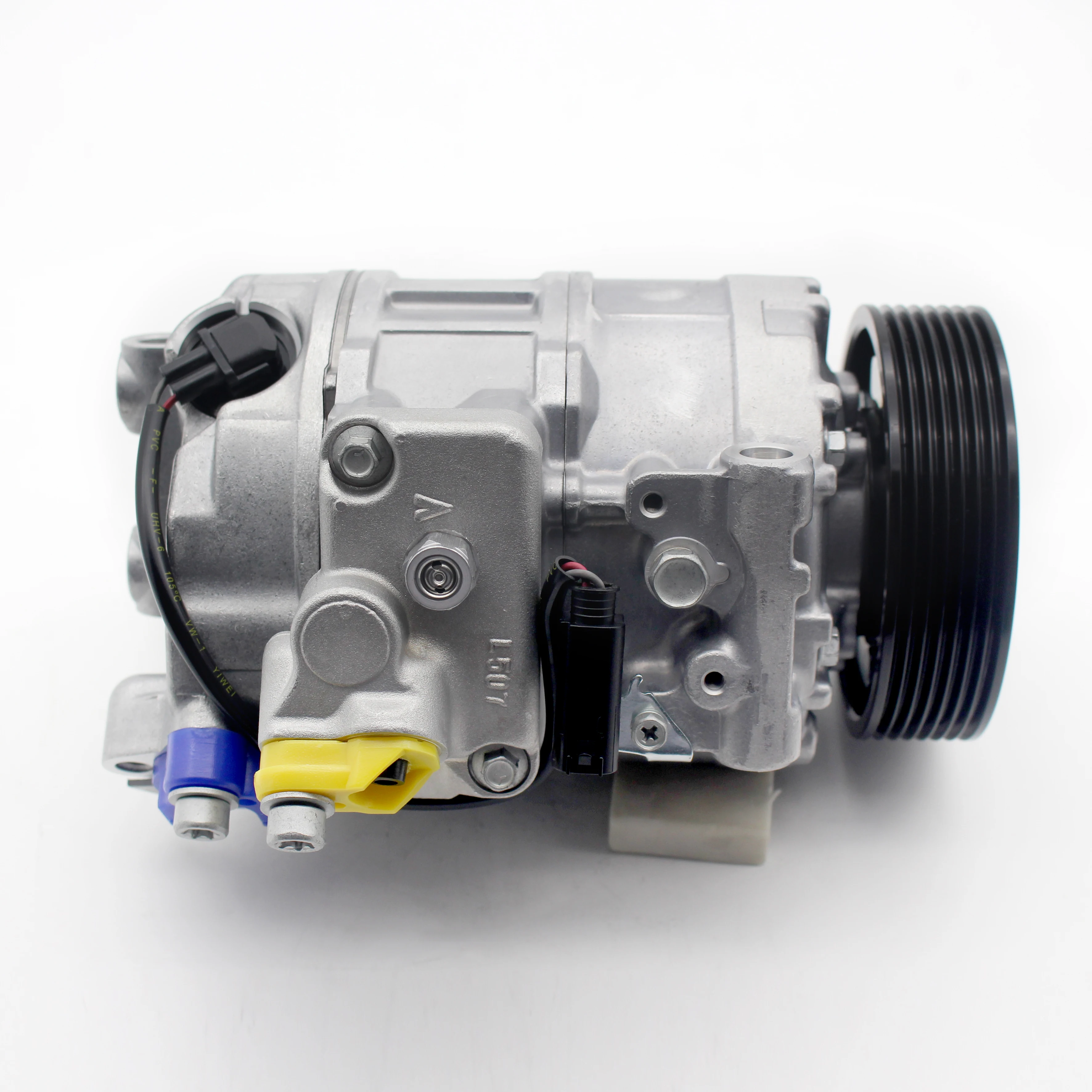 Z4 로드스터 E89 OEM 64526956719용 자동차 컴프레서 가격