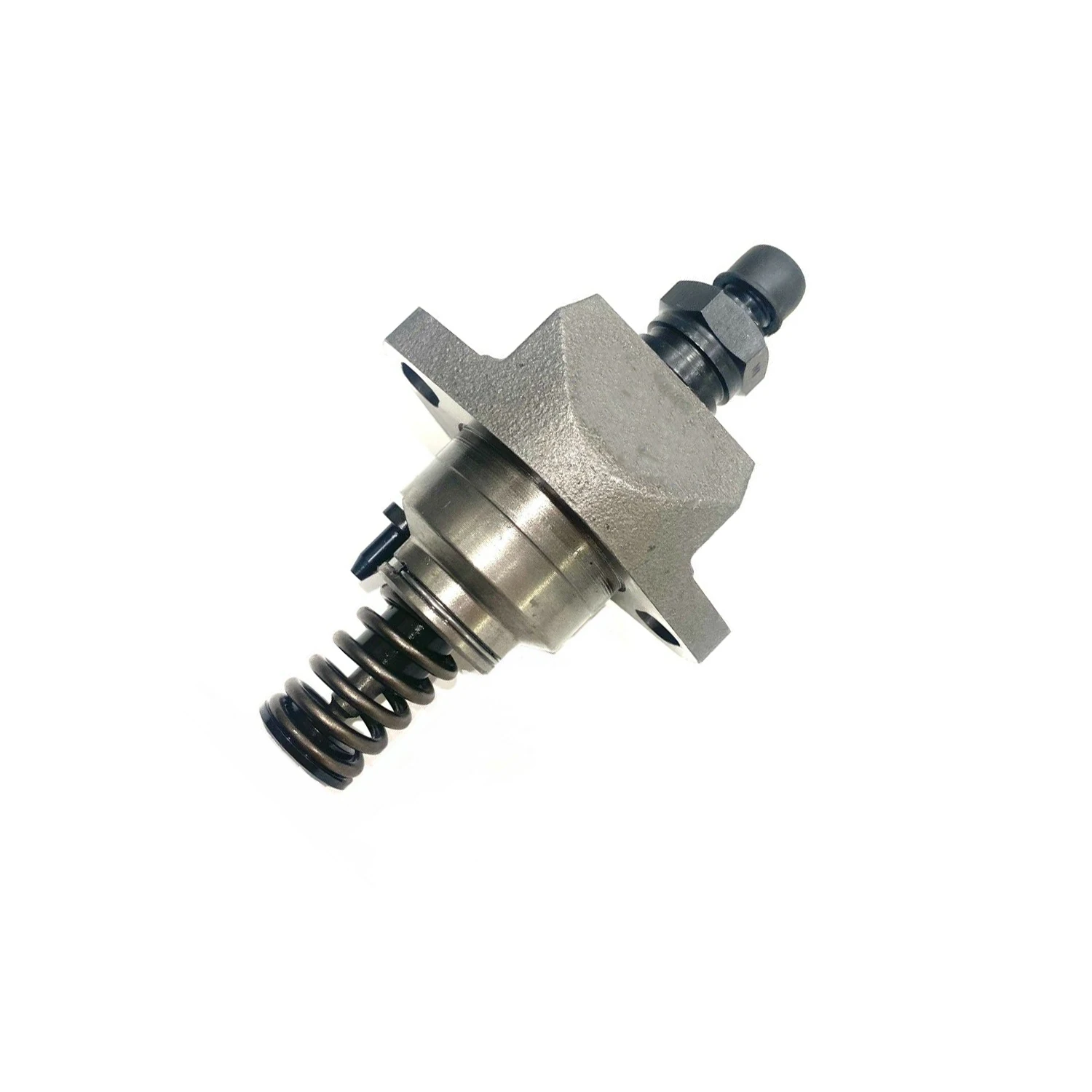 Fuel Injection Pump 0414287011 For Deutz BF4M1011F BF4L1011F Engine Fits Bobcat 863 864 Part Numbers 04178544 4179573 04179573