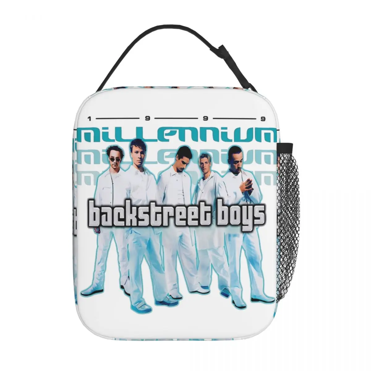 lancheira-isolada-backstreet-meninos-no-millennium-tour-2025-caixa-de-armazenamento-de-alimentos-harajuku-cooler-termica-bento-caixa-para-a-escola