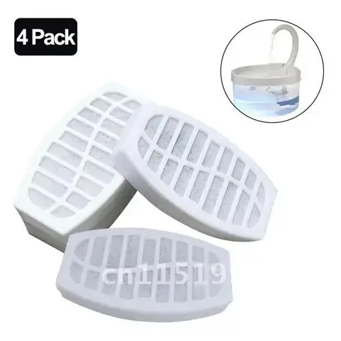 

Питание от USB, 2 л