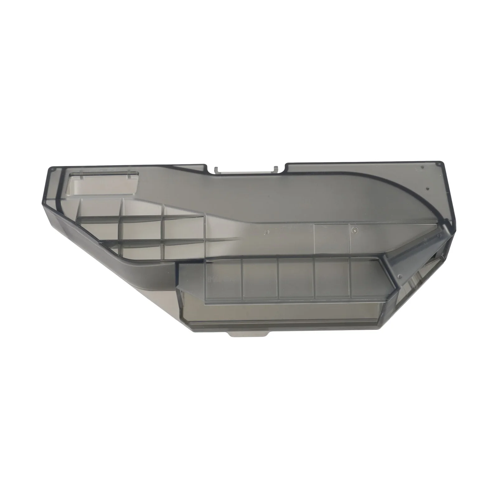 Appliance Efficient Dust Management Robot Vacuum Dust Container Optimal Cleaning Performance Robot Maintenance Supplies