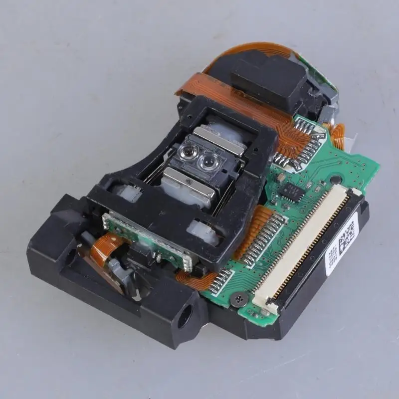 

B03F Лазеры для головной электроники, сменный аксессуар для ремонта видеоигр для