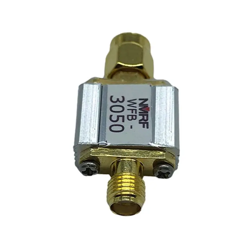 filtro-passa-banda-dedicato-dt18-wfb-3050-3168-4752mhz-con-interfaccia-sma-per-sistema-di-comunicazione-wireless-uwb-band-2x