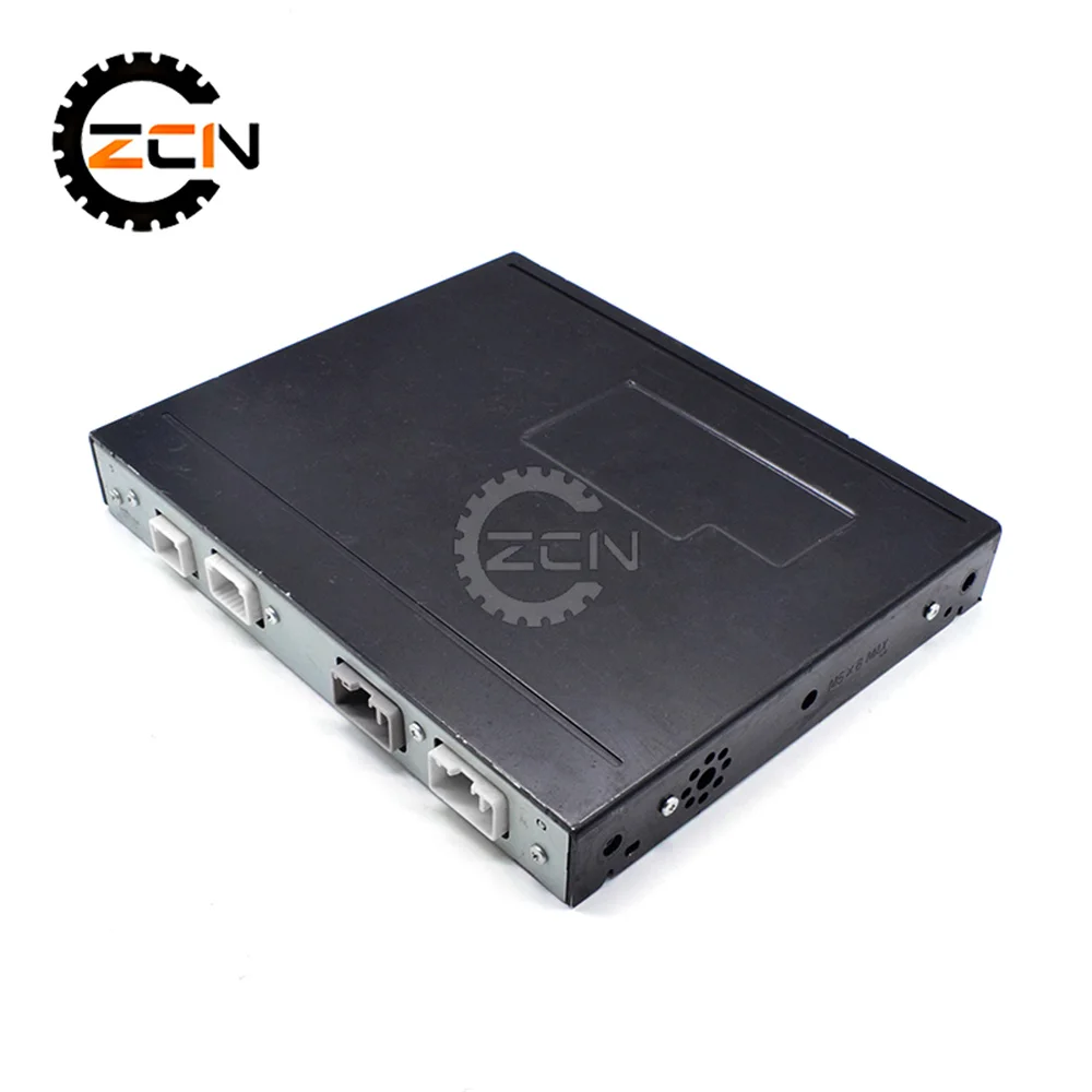 

Блок управления ЭБУ 86091-30010 для TOYOTA ALPHARD MK2 AH20 2008-2015