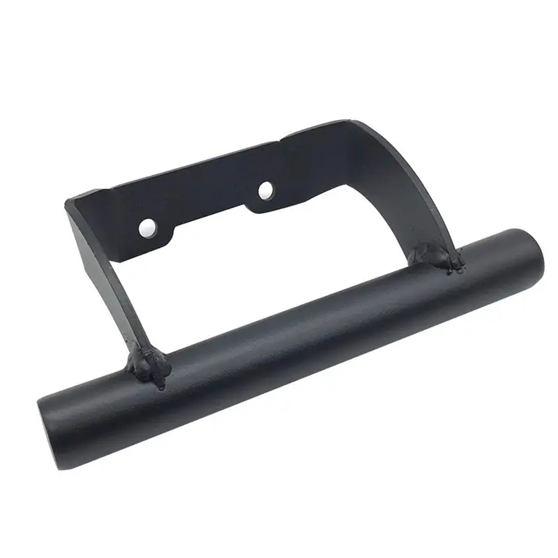 Ingenious-Motorcycle Navigation Bracket For Honda Rebel CMX300 CMX500 2017-2024 Motorcycle Accessories