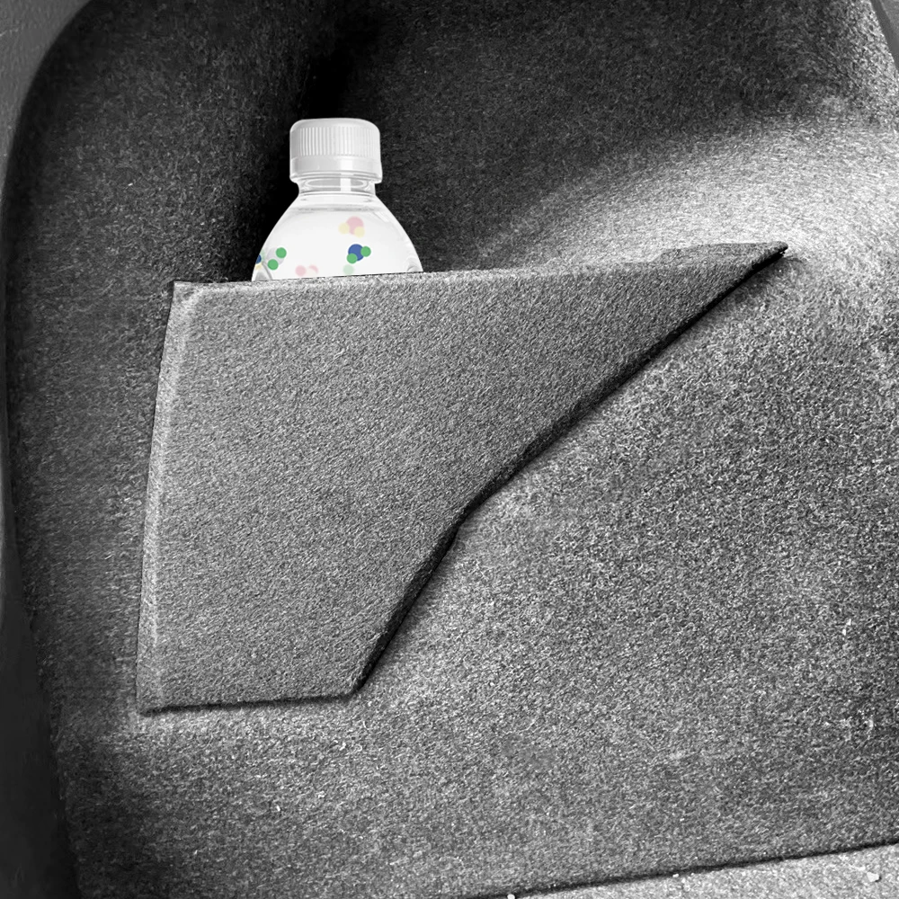 Car Trunk Storage Organizer fo - огляд і ціна Car Cargo Net Trunk